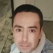  ,   , 30 ,  
