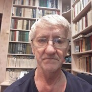  ,   , 75 ,   ,   