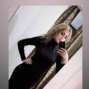  ,   , 29 ,   ,   , c , 