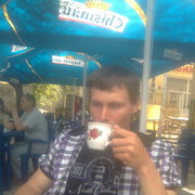 ���������� ������, ���� ������� �����, 36 ���, ������������ ��� ����� � ���������, c�������� ���������, ���������