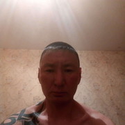  -,   , 42 ,   ,   , c 