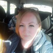 ���������� �����-���������, ���� ������� ����, 42 ����, ������������ ��� ������, ����� � ���������