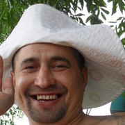  ,   , 51 ,   