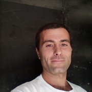  ,   , 45 ,  