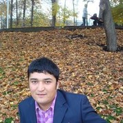 ���������� ���, ���� ������� Sardor, 37 ���, ������������ ��� ������