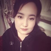 ���������� ����, ������