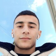 ���������� ������, ���� ����� �����, 22 ����, ������������ ��� ������, ����� � ���������