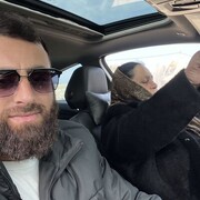 ���������� ������, ���� ������� �����, 37 ���, ������������ ��� ������, ����� � ���������, c�������� ���������, ���������