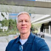  ,   Jerry, 56 ,   ,   