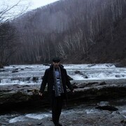 ���������� ����-���������, ���� ������� �������, 46 ���, ������������ ��� ������, ����� � ���������