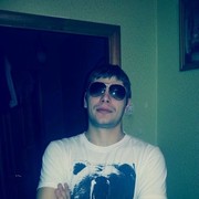  ,   , 36 ,   ,   , c 