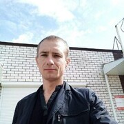 ���������� ������, ���� ������� �������, 35 ���, ������������ ��� ������, ����� � ���������, ���������