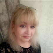  ,   , 49 ,     , c 