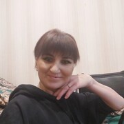  -,   , 43 ,   ,   , c 