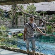 ���������� ����������, ���� ������� ����, 37 ���, ������������ ��� ������, ����� � ���������, c�������� ���������