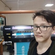  ,   , 21 ,   ,   , c 