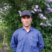 ���������� ���������, ���� ������� ����, 50 ���, ������������ ��� ������, ����� � ���������