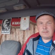 ���������� ����, ���� ������� �������, 40 ���, ������������ ��� c�������� ���������