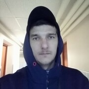 ���������� �����������, ���� ������� ������, 35 ���, ������������ ��� ������, ����� � ���������, c�������� ���������, ���������