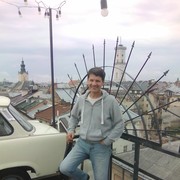  ,   Cawa, 55 ,   