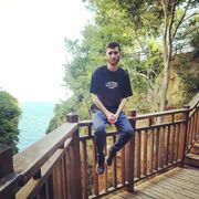  ,   Tima, 29 ,   ,   , c , 