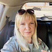  ,   , 60 ,   ,   , c 