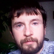  ,   , 47 ,     , c 