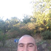  ,    , 41 ,   ,   , c , 