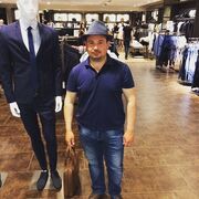 ���������� ������-��-����, ���� ������� ������, 39 ���, ������������ ��� ������, ����� � ���������