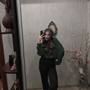 ���������� ���, ����������