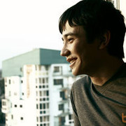  ,   Kwest, 33 ,  