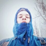 ���������� ��������, ���� ����� �����, 23 ����, ������������ ��� ������, ����� � ���������