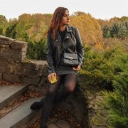  ,   , 27 ,   ,   , c 