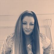 ���������� ��������, ���� ������� ������, 41 ���, ������������ ��� ������, ����� � ���������