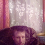 ���������� ����-���, ���� ������� ����, 40 ���, ������������ ��� ������, ����� � ���������, c�������� ���������