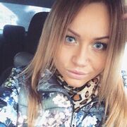 ���������� �����-���������, ���� ������� �����, 29 ���, ������������ ��� ������, ����� � ���������