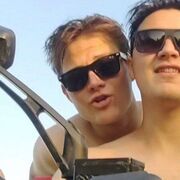 ���������� ������, ���� ����� �������, 21 ���, ������������ ��� ������, ����� � ���������