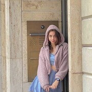 ���������� ������, ���� ������� ����, 23 ����, ������������ ��� ������, ����� � ���������