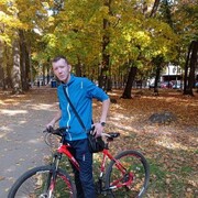 ���������� �����, ���� ������� ����, 31 ���, ������������ ��� c�������� ���������