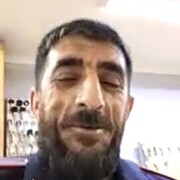  ,   Artur, 46 ,   ,   