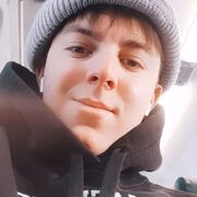 ���������� ������, ���� ����� ��������, 23 ����, ������������ ��� ������, ����� � ���������