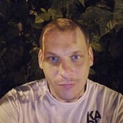   ,  , 36