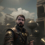 ���������� ���������, ���� ������� ����, 42 ����, ������������ ��� ������, ���������