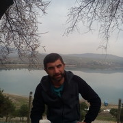  ,   GIO, 44 ,   