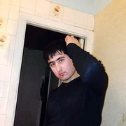 ���������� �����-���������, ���� ������� ����, 35 ���, ������������ ��� ����� � ���������, c�������� ���������, ���������