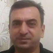  Pruszkow,   Georqi, 41 ,   ,   
