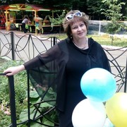  ,   Nina, 71 ,   ,   , c 