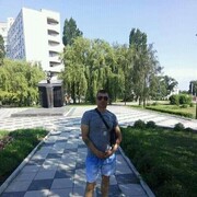  ,   , 40 ,   c 