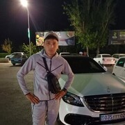  ,   , 30 ,   ,   