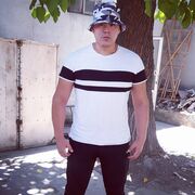 ���������� �������, ���� ������� Shoxrux, 32 ����, ������������ ��� ������, ����� � ���������